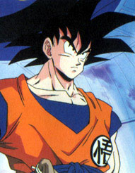 Otaku Gallery  / Anime e Manga / Dragon Ball / Personaggi / Goku / 228.jpg